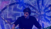 Tomorrowland Belgium 2016 - Martin Garrix_7