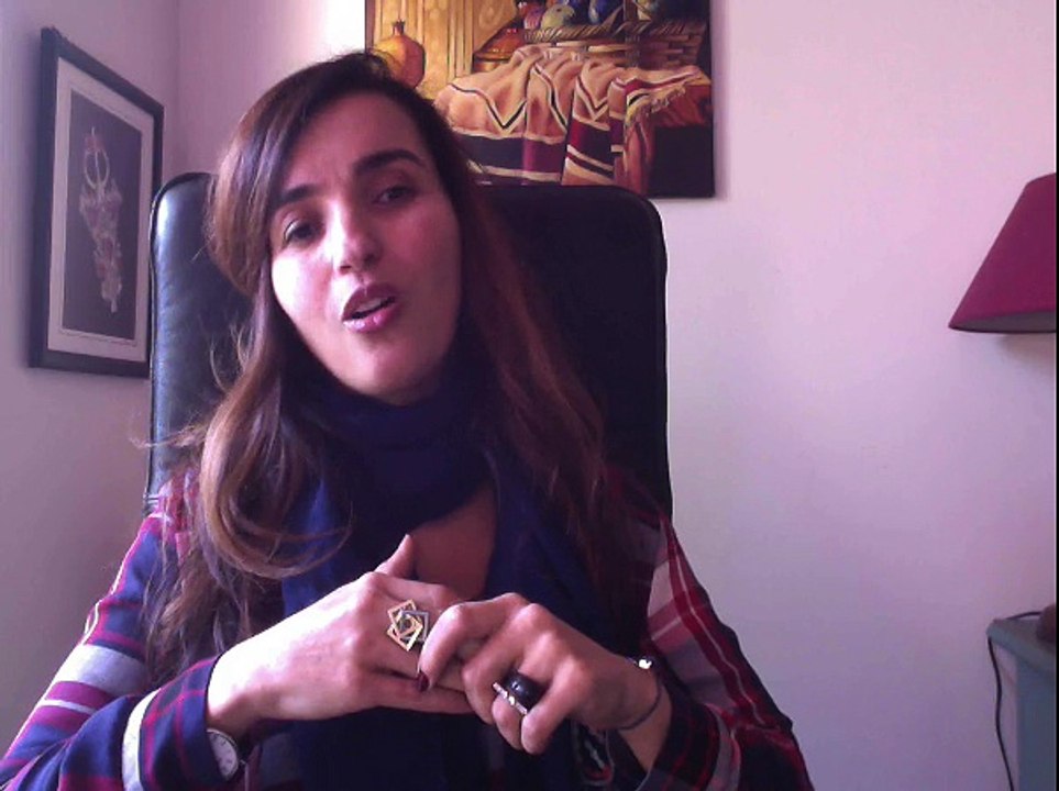 2 raisons qui poussent un pervers narcissique à revenir et à maintenir la dépendance affective