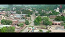 Rajya (Full Video Song) - Sarvann - Latest Punjabi Movie - Amrinder Gill - Ranjit Bawa