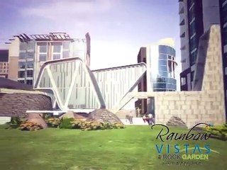 Buy flats in Hyderabad near Hi-tech city