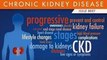 Chronic Kidney Disease Prevention Ppt