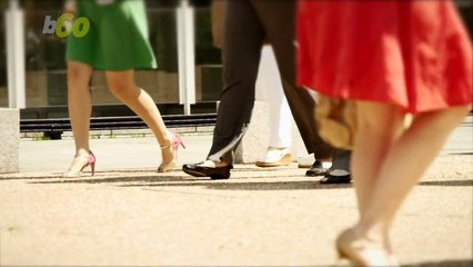 Habits Rich People Have in Common