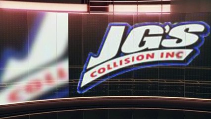 What Is The Function Of A Great Auto Body Repair Shop