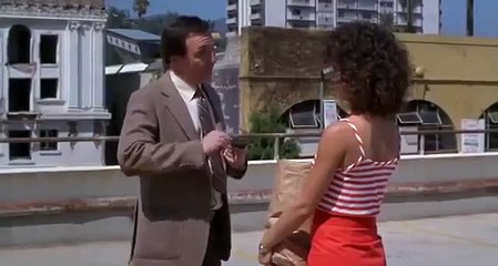 Avenging Angel 1985 By horror den part 2/2