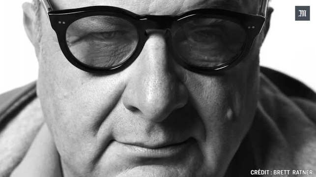 La Fondation Vuitton expose la plus grande collection d'art africain contemporain du Monde