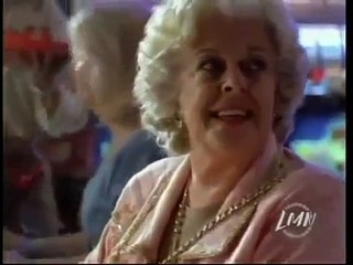 Going for Broke 2003 by horror den part 1/2