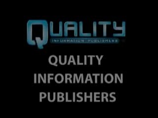 Post Korean War South Korea Rehabilitation Efforts (1953)