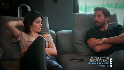 Kardashians Season 20 Episode 5 ( Full Episode ) HD Links
