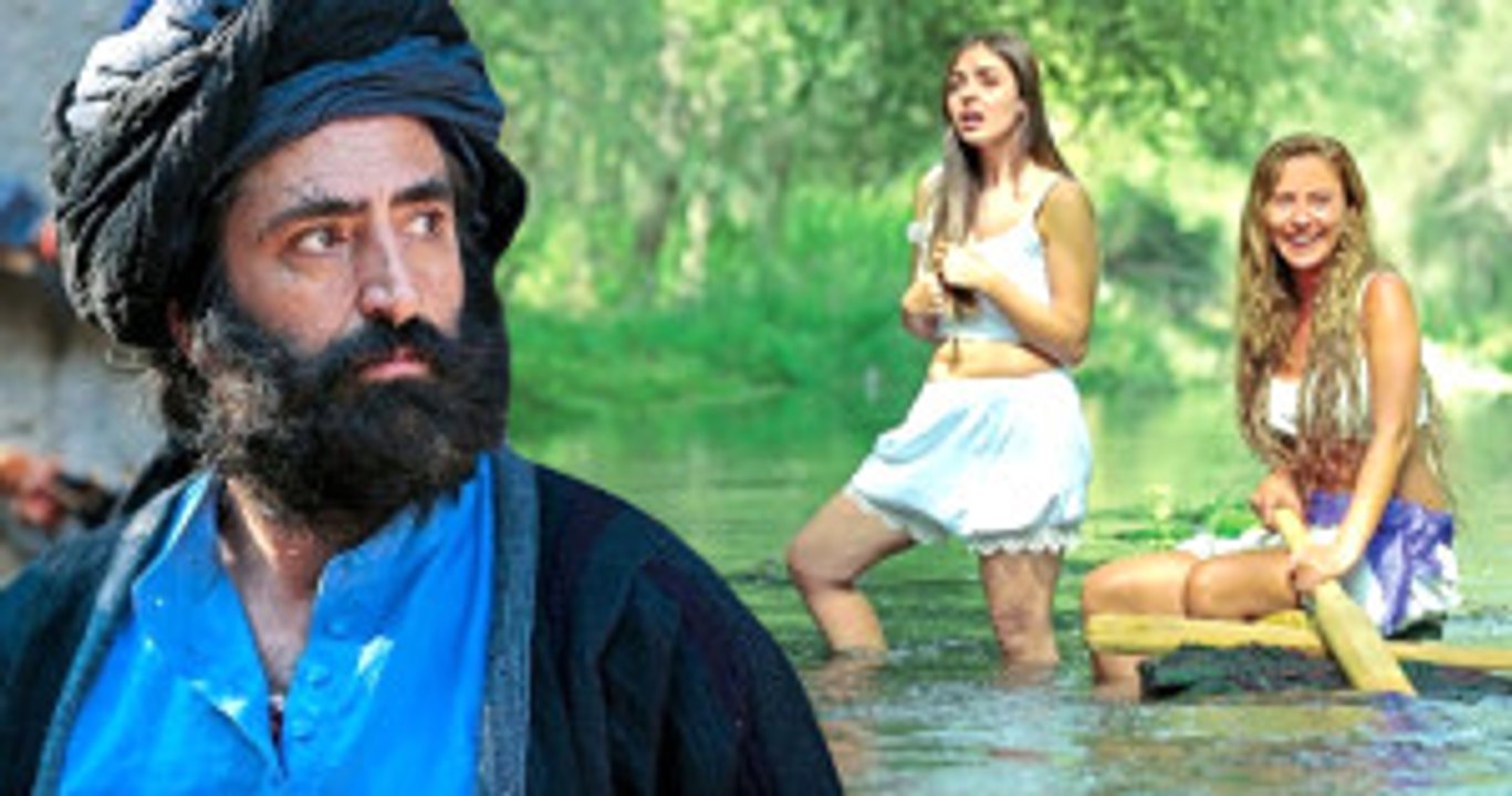 Son Filmi Tutmayan Mahsun Kırmızıgül, Bir de Çalıntı Şarkı İddiasıyla Davalık Oldu