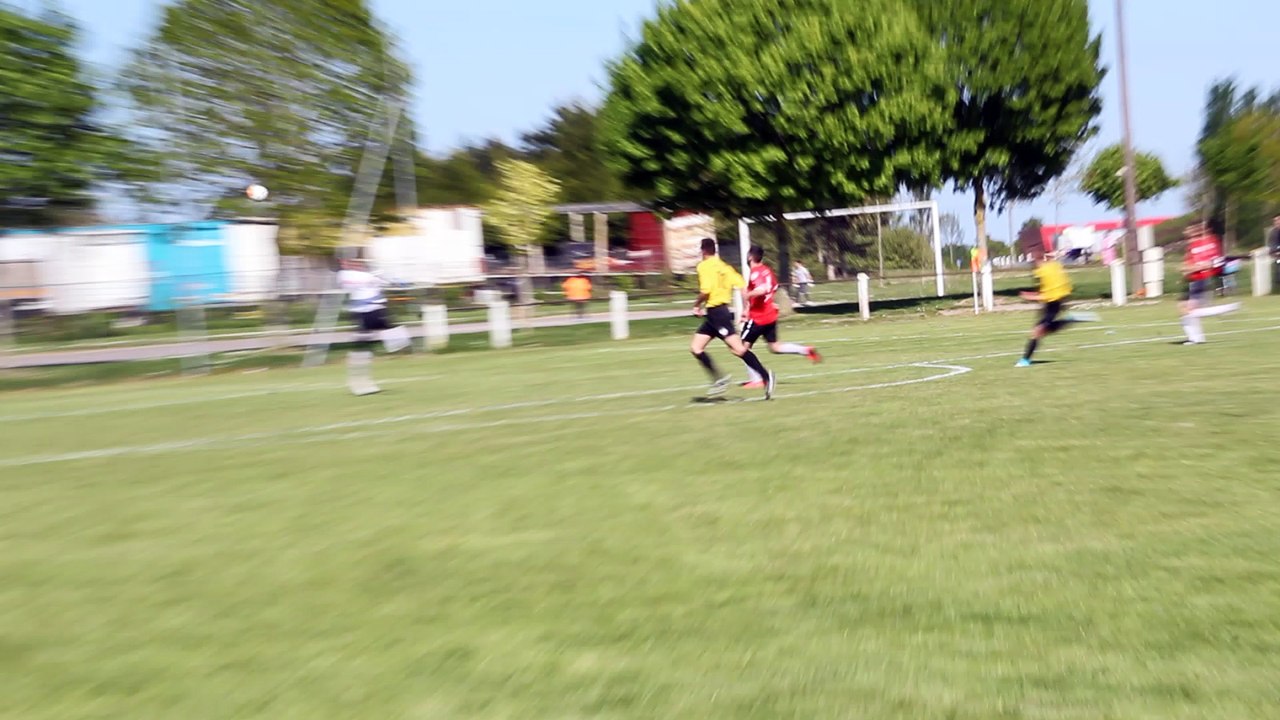 ASLB1-BEAUCOUZÉ3