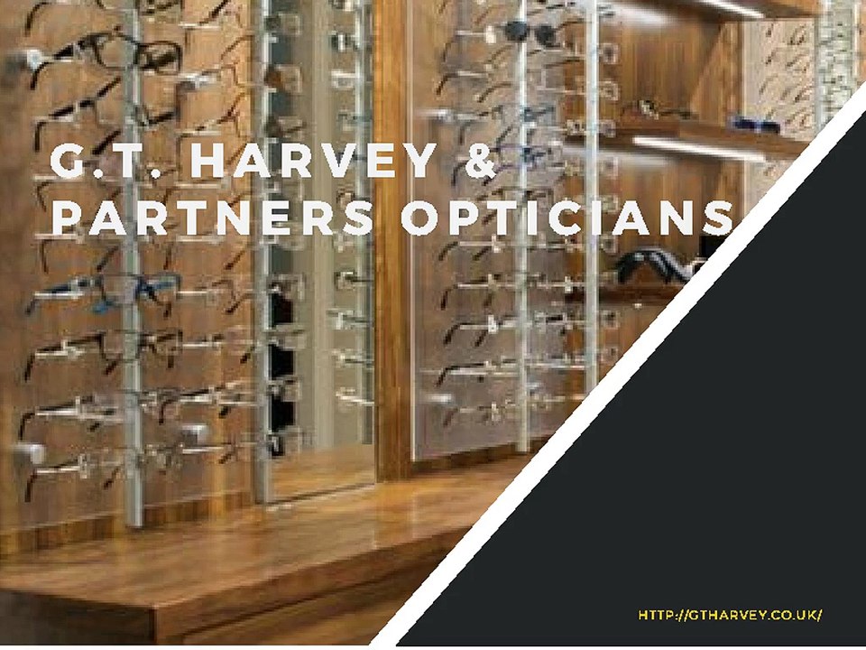 Opticians Newcastle