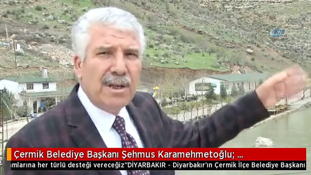 Başlıksız