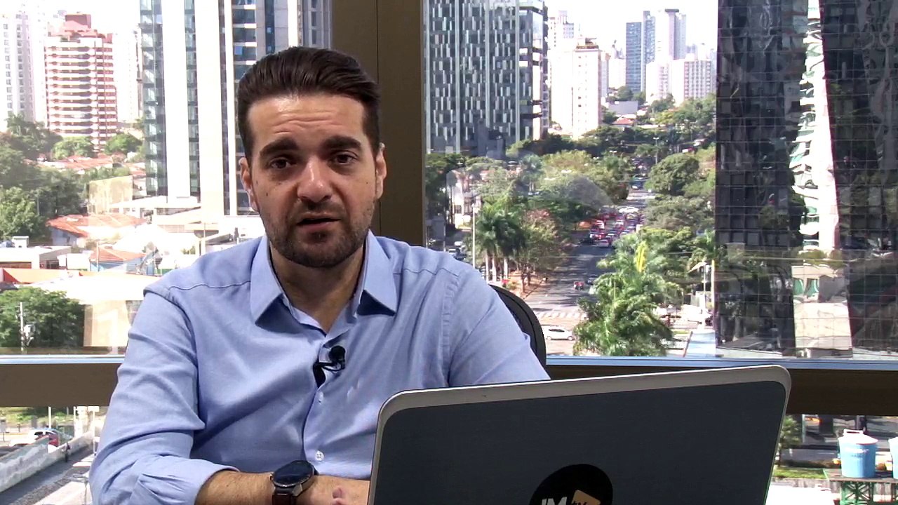 Eleição na França empolga os mercado ao redor do mundo