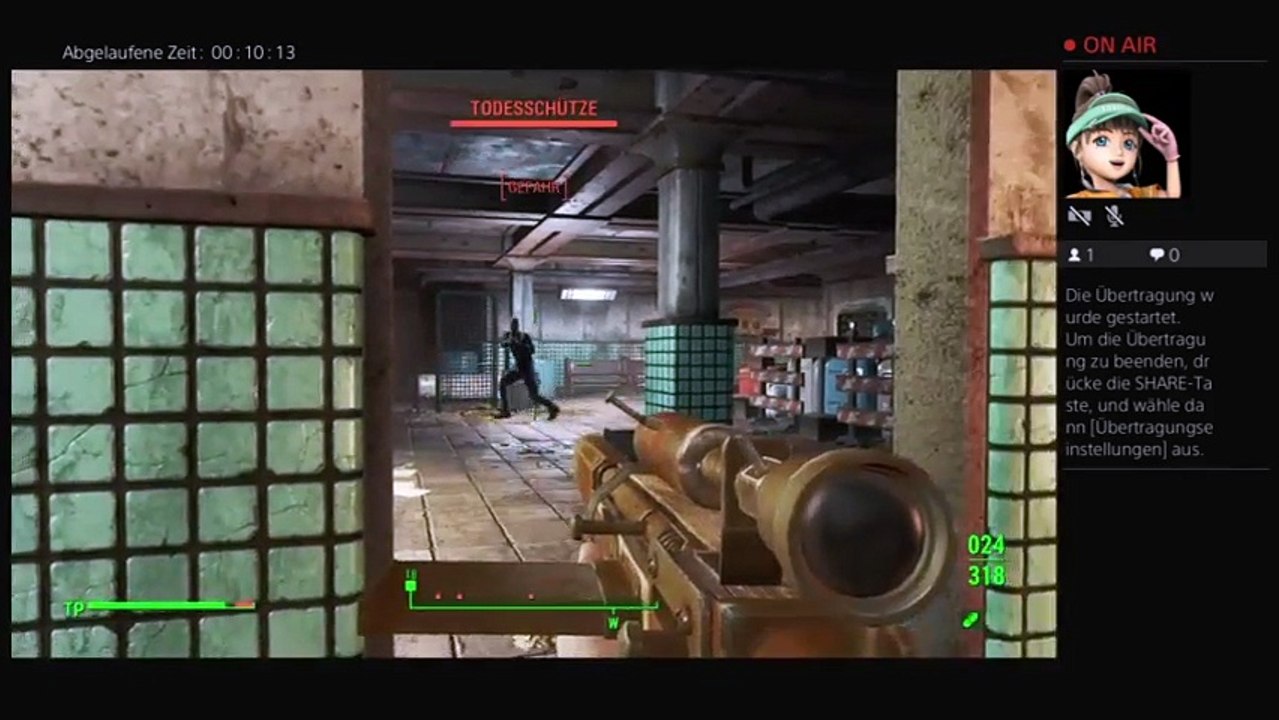 PS4-Live-Übertragung von Unicorn-girl_03 (3)