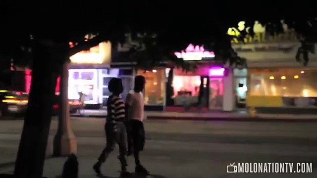 Killer Jigsaw Scare Prank (Halloween Pranks) Scary Pranks - Funny Videos - Best Pranks 2014