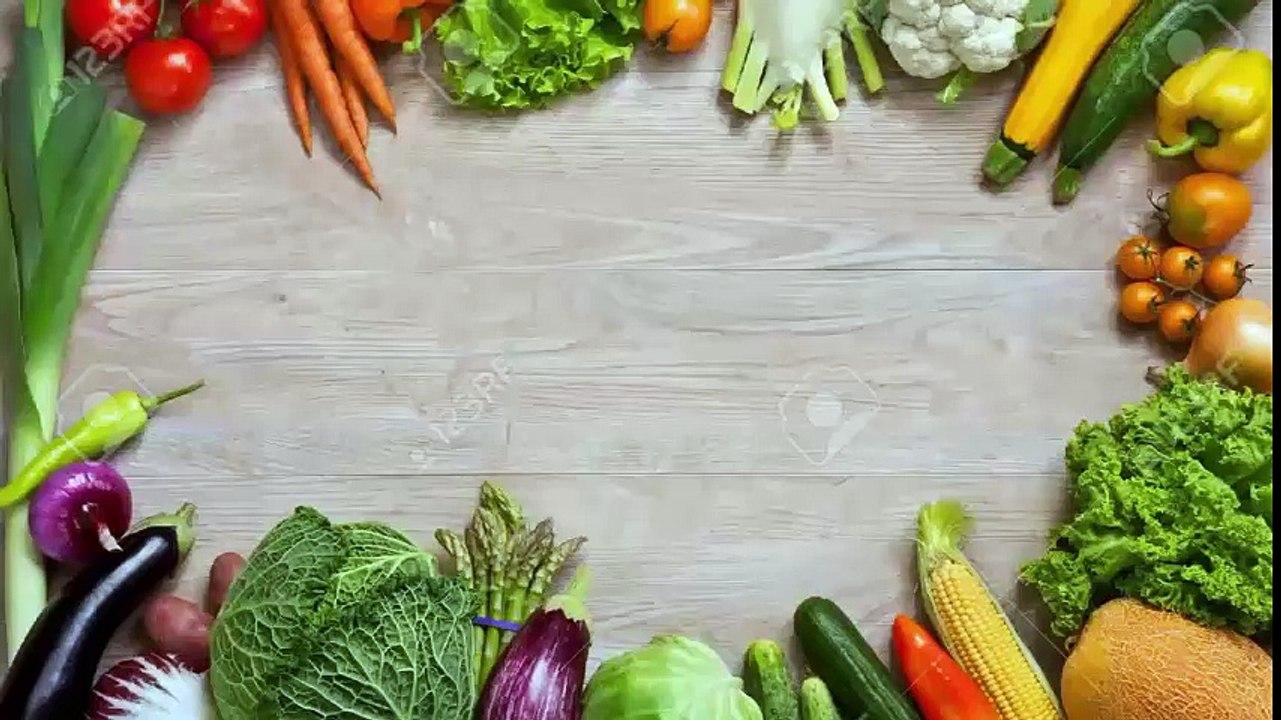 How to Remove Teeth Plaque Naturally at Home - Best Remedies for Teeth Plaque Removal - Dailymotion