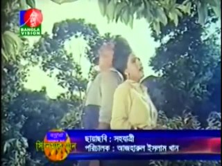 Prithibir Joto Shuk||best song