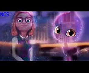 Miraculous Ladybug Speededit  New Anti Kwami  Invisibility Lady WiFi AntiBug_mpeg4