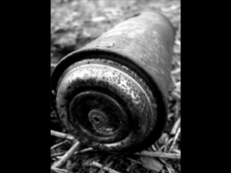 Kool shen busta flex freestyle