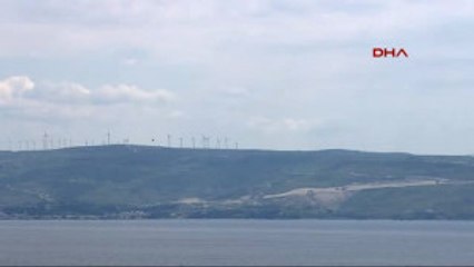 Çanakkale Kara Savaşları 102. Yıldönümü Törenleri