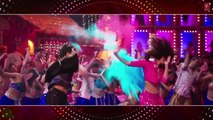 Badri Ki Dulhania (Lyrical Video) Varun, Alia, Tanishk, Neha,Monali,Ikka _ Badrinath Ki Dulhania