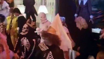 The Midnight Hour 1985 part 2/2