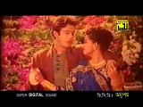 O Bondhure (Hridoyer Ayna)׃ bangla movie song