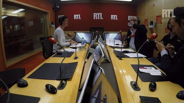 Résultat élection présidentielle 2017 : le Parti socialiste en pleine déroute