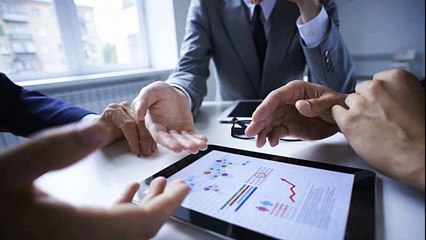 Marketing Automation Software