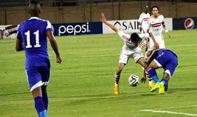 Al Ahly vs Tanta Soccer Live Streeam - Egyptian Premier League - 24-Apr