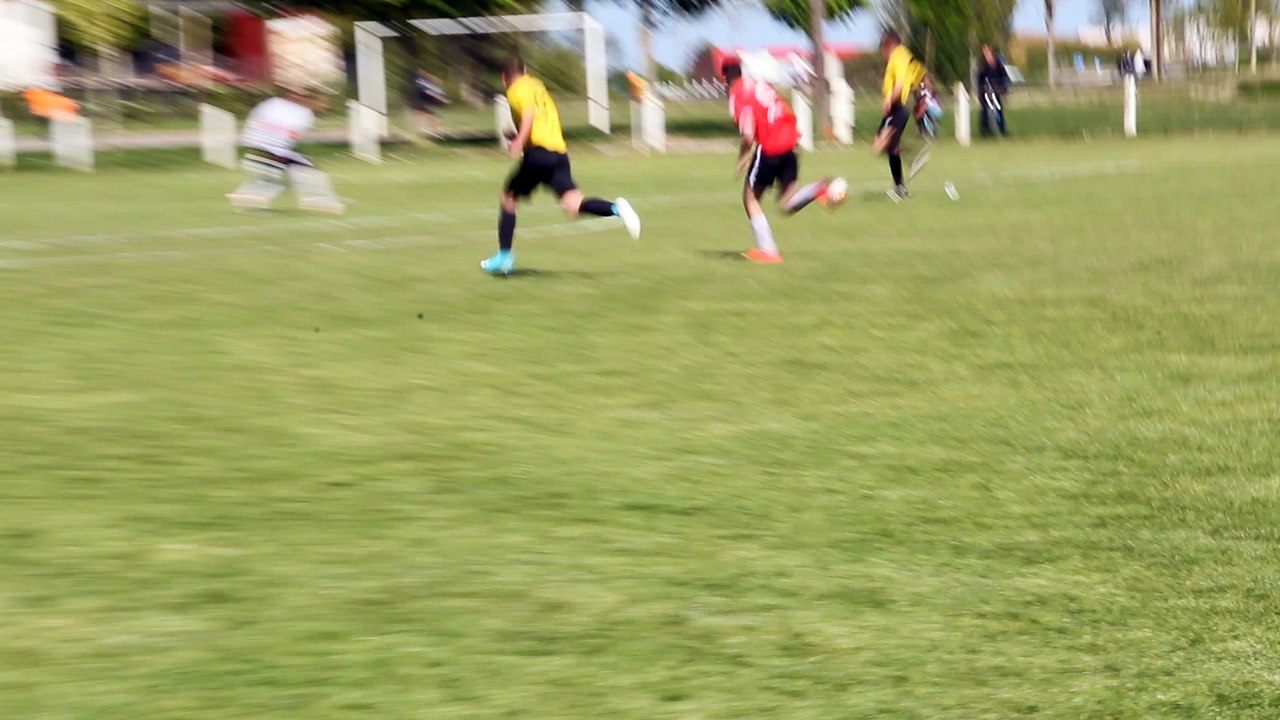 ASLB1-BEAUCOUZÉ3