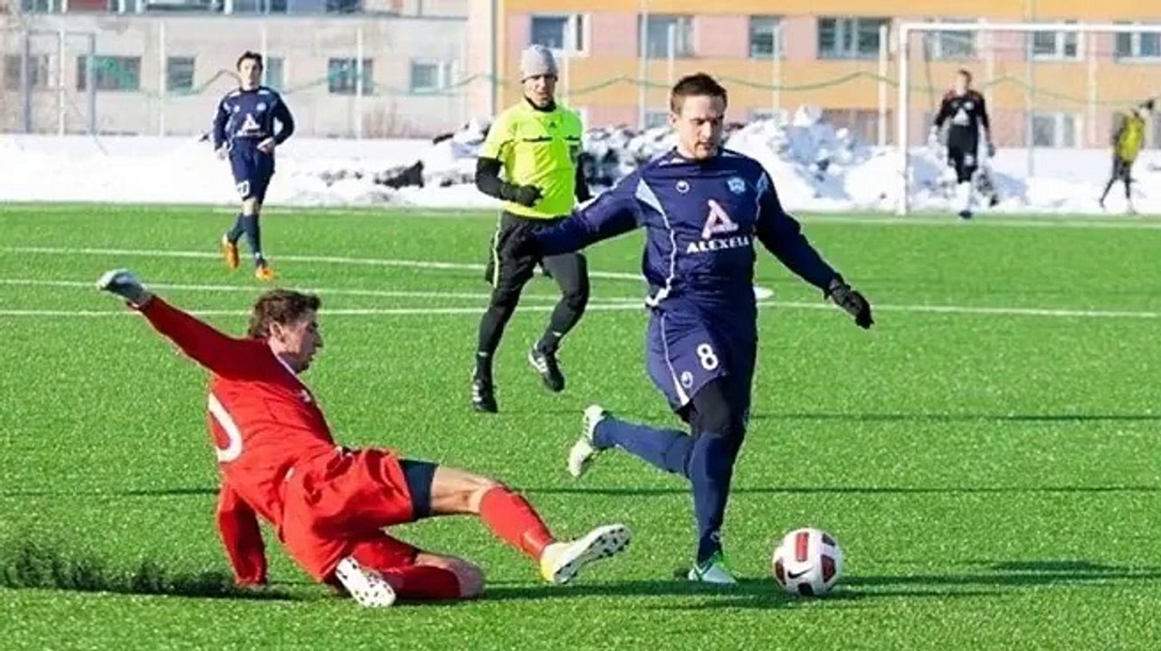FC Infonet vs Sillamae Kalev Soccer Live Streeam - Estonian Meistriliiga - 24-Apr