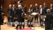 Beethoven: Symphony No.8 / Brüggen Orchestra of the 18 Century (2002 Live)