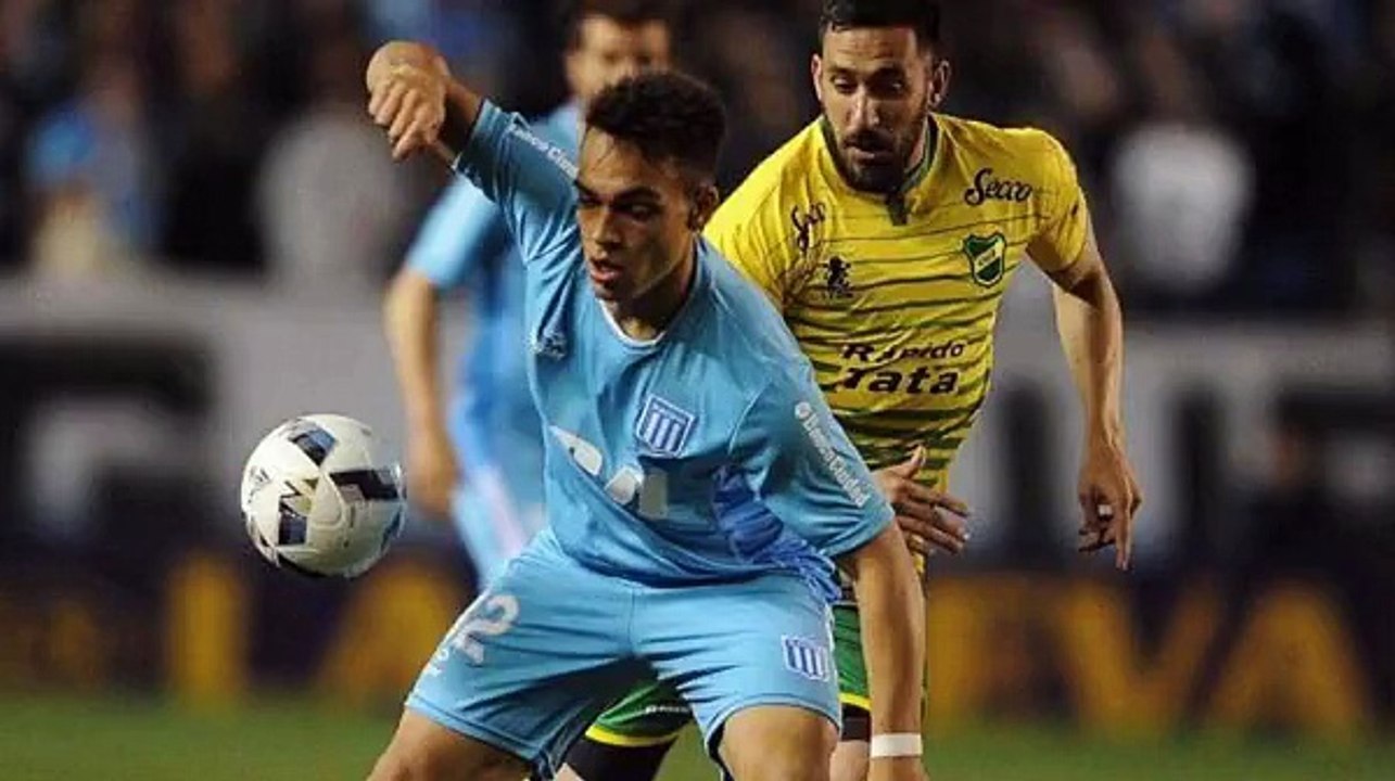 Patronato vs Olimpio Bahia Blanca Soccer Live Streeam - Argentinian Primera Division - 24-Apr
