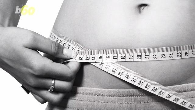 Having This For Breakfast May Help You Shed Those Extra Pounds