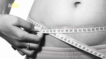 Having This For Breakfast May Help You Shed Those Extra Pounds