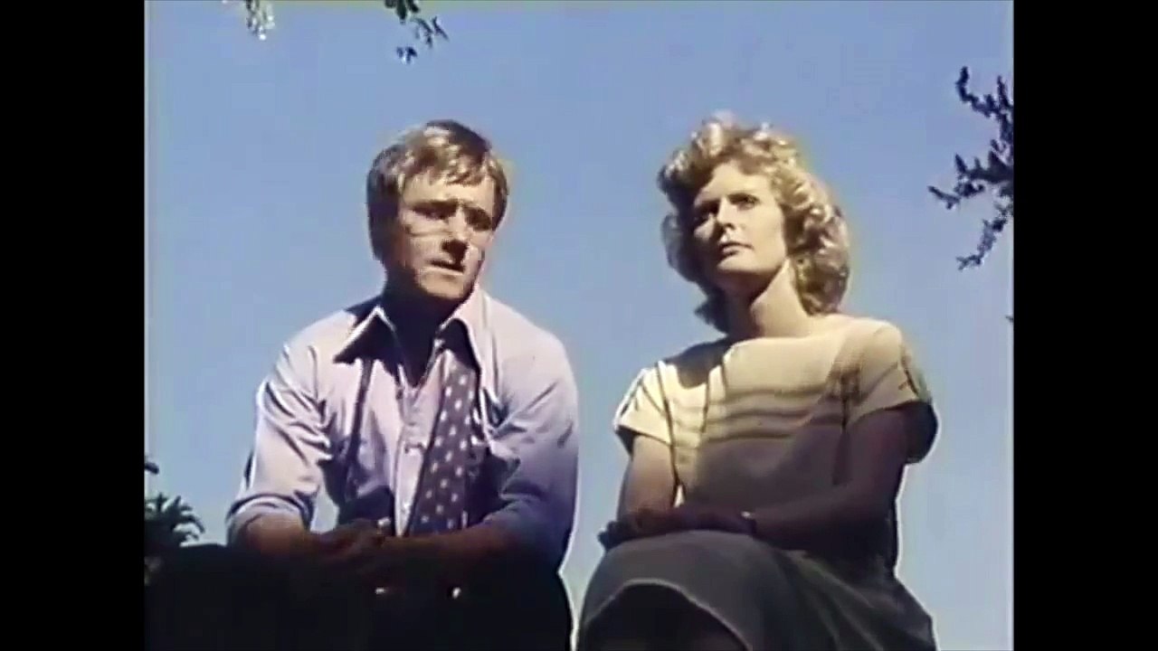 The Hereafter 1983 part 1/2