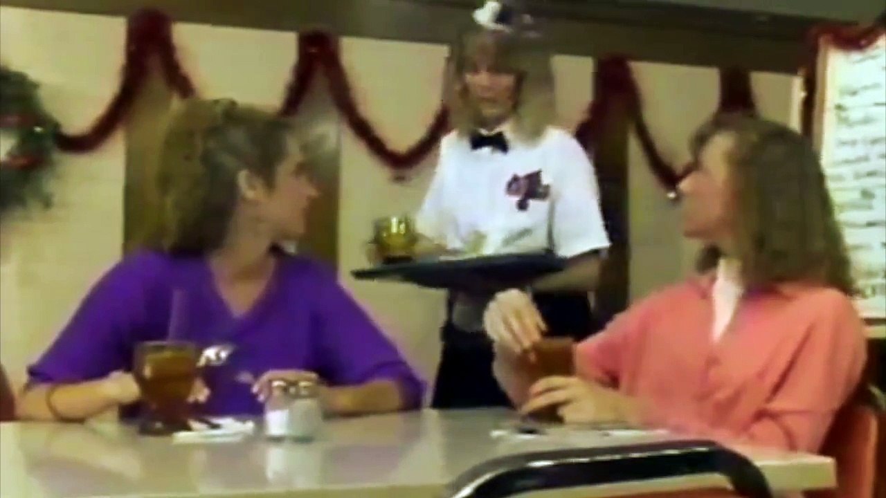 Elves 1989 part 1/2