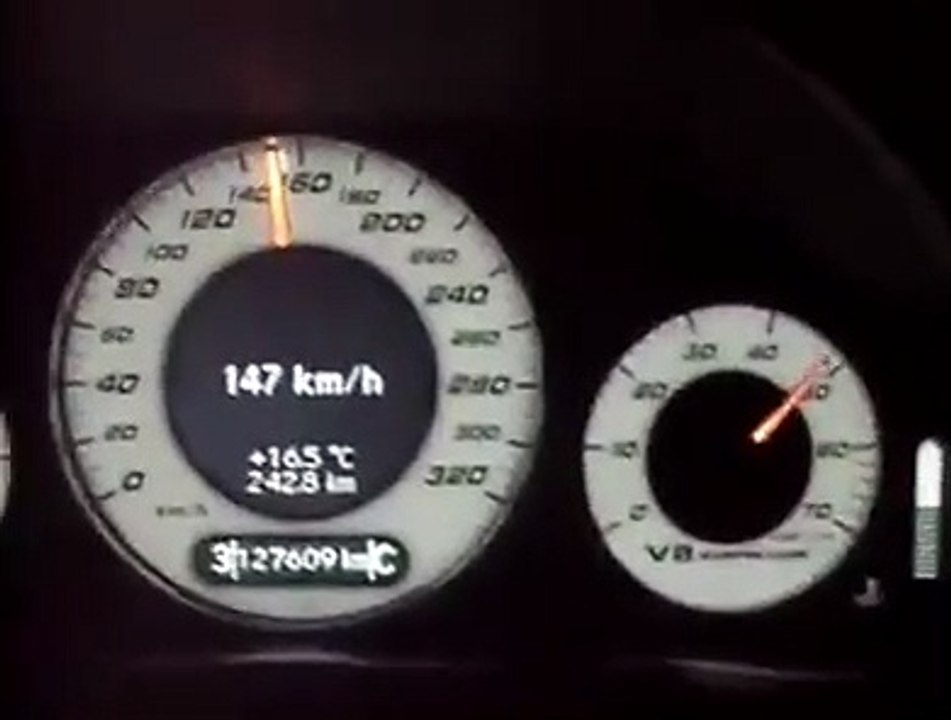 334933667_1