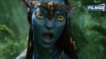 AVATAR 2: NEUER KINOSTART STEHT FEST | NEWS