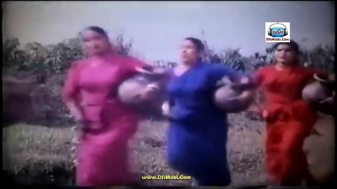 Bhalobasa Andho - ভালবাসা অন্ধ একথা বলে সবাই (Baba Keno Chakar)- Bapparaj, Shilpi Bangla Movie Song