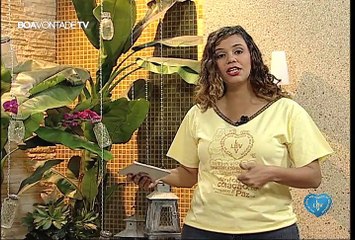 A saúde da criança com Síndrome de down