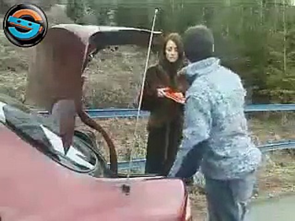 Stavi trokut :D :D :D