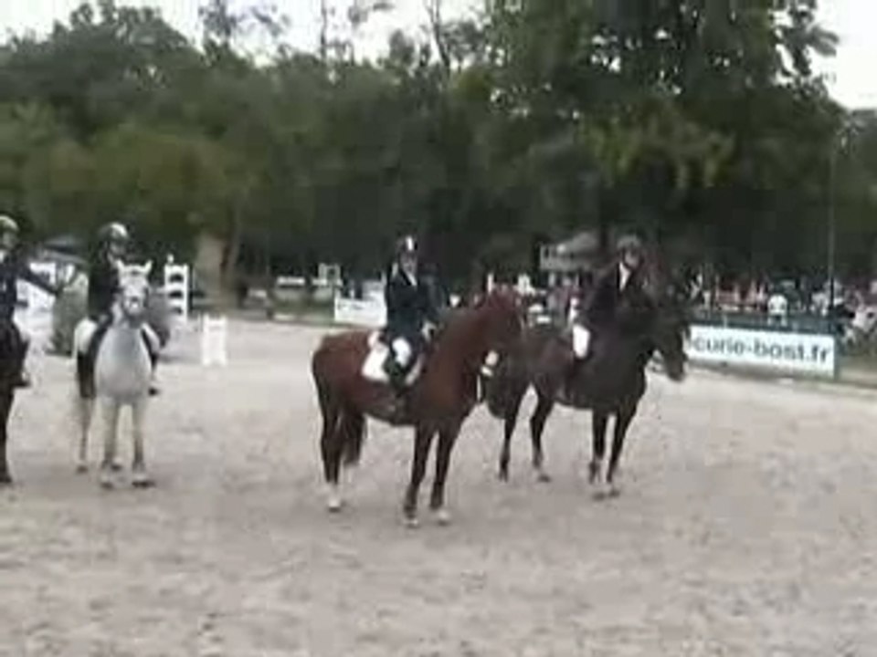 HDM-0002 Barbizon D1P