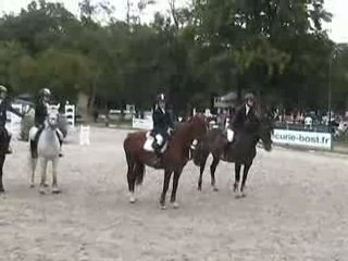 HDM-0002 Barbizon D1P