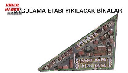 (24 NİSAN 2017) SAHABİYE’DE TAPU DEVİRLERİ SÜRÜYOR