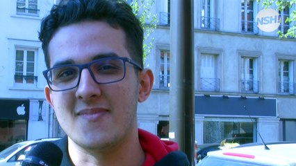 TPMP – Cyril Hanouna : Vos messages d’amour (vidéo)