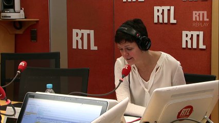 Présidentielle 2017 : inédit sous la Vème République, la droite n'est pas qualifiée au second tour