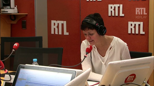 Présidentielle 2017 : inédit sous la Vème République, la droite n'est pas qualifiée au second tour