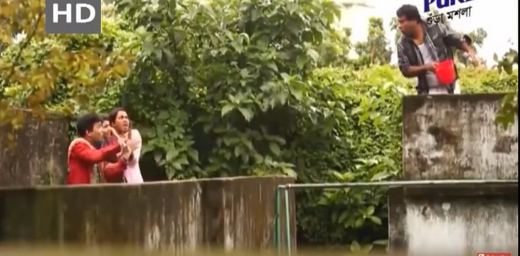 Bangla Comedy Natok mosarrof korim|মোশারফ করিম এর অসাধারণ একটা হাসির ভিডিও (হাসতে হাসতে শেষ)